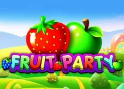 dietmoimiennam: Fruit Party