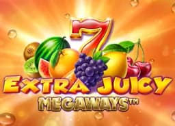 dietmoimiennam: Extra Juicy Megaways