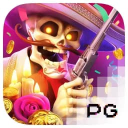 dietmoimiennam: Wild Bandito