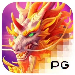 dietmoimiennam: Ways of the Qilin