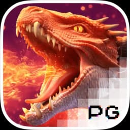dietmoimiennam: Dragon Hatch2