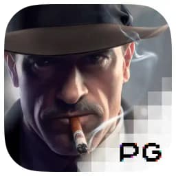 dietmoimiennam: Mafia Mayhem