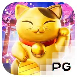 dietmoimiennam: Lucky Neko