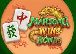 dietmoimiennam: Mahjong Wins Bonus