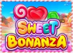 dietmoimiennam: Sweet Bonanza