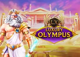 dietmoimiennam: Luxury of Olympus
