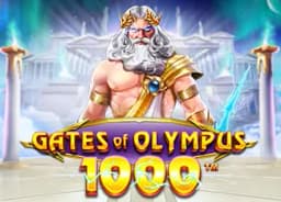 dietmoimiennam: Gates of Olympus 1000