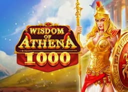 dietmoimiennam: Wisdom of Athena 1000