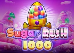 dietmoimiennam: Sugar Rush 1000