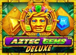 dietmoimiennam: Aztec Gems Deluxe