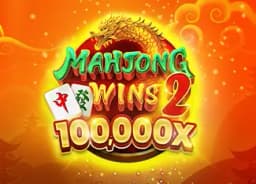 dietmoimiennam: Mahjong Wins 2