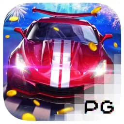 dietmoimiennam: Speed Winner